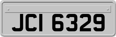 JCI6329
