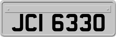JCI6330