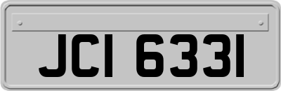 JCI6331