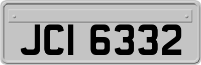 JCI6332