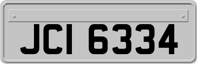 JCI6334