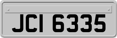 JCI6335