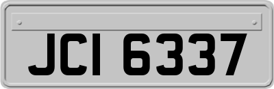 JCI6337