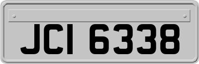 JCI6338