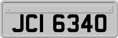JCI6340