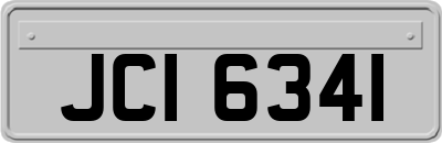 JCI6341
