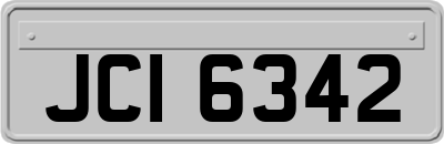 JCI6342