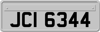 JCI6344