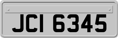 JCI6345