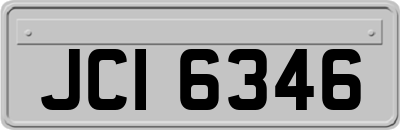 JCI6346