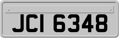 JCI6348