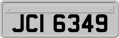 JCI6349