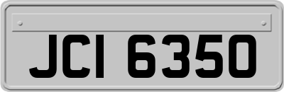 JCI6350