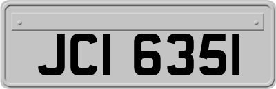 JCI6351