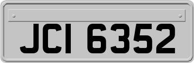 JCI6352