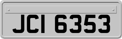 JCI6353