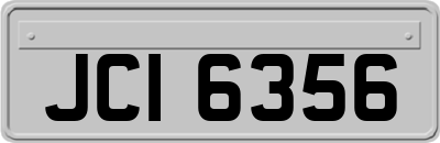 JCI6356