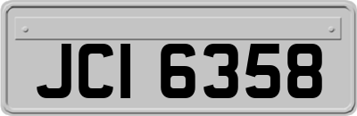 JCI6358