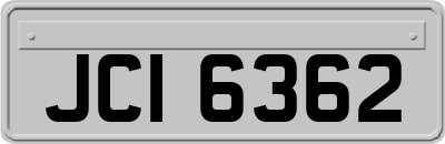 JCI6362