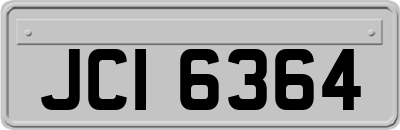 JCI6364