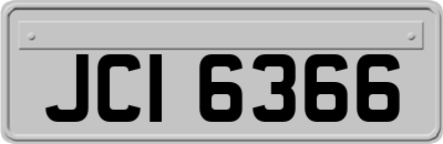 JCI6366