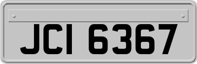 JCI6367