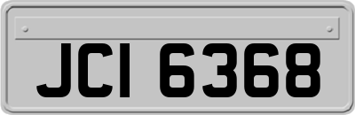 JCI6368