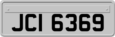 JCI6369
