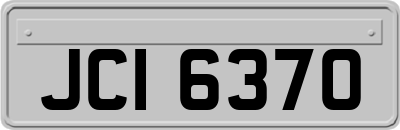 JCI6370