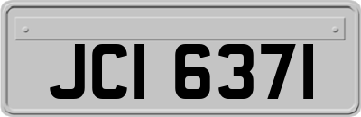 JCI6371
