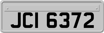 JCI6372
