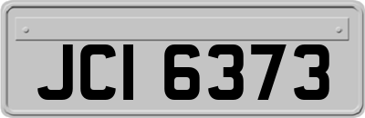 JCI6373