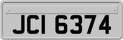 JCI6374