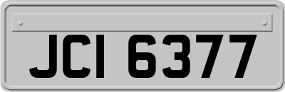 JCI6377