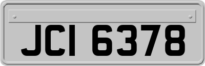 JCI6378