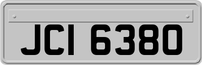 JCI6380