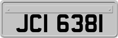 JCI6381