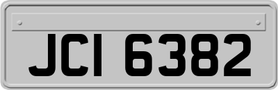 JCI6382