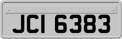JCI6383