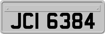 JCI6384