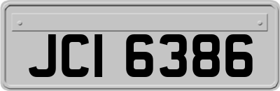 JCI6386