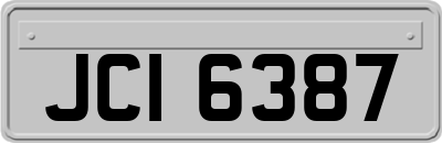 JCI6387