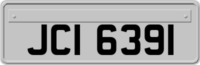 JCI6391