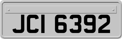 JCI6392