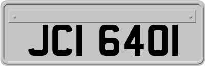 JCI6401