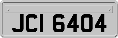 JCI6404