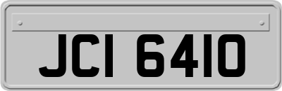 JCI6410