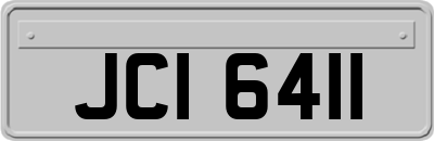 JCI6411