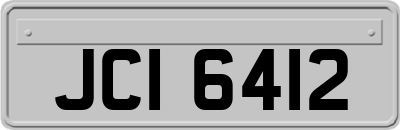 JCI6412