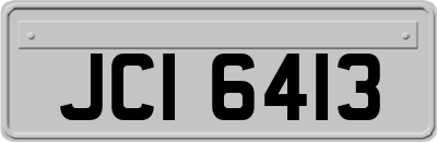 JCI6413